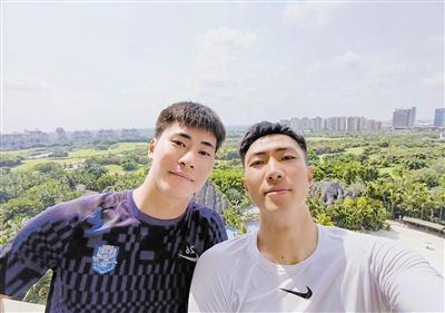 卡尔，安德斯，迪姆林去世;英格，伯格受。